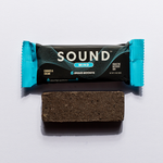 SOUND Mind Bar