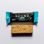 SOUND Mind Bar