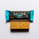 SOUND Mind Bar