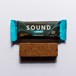 SOUND Mind Bar