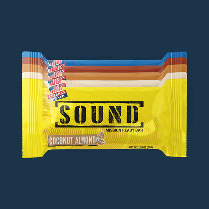 Variety Pack